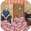 Ǹ v1.0.7