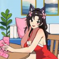 񲻴Ϸ v1.1.1