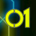 ʿһģ׿