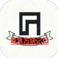 㷽° v1.0.2