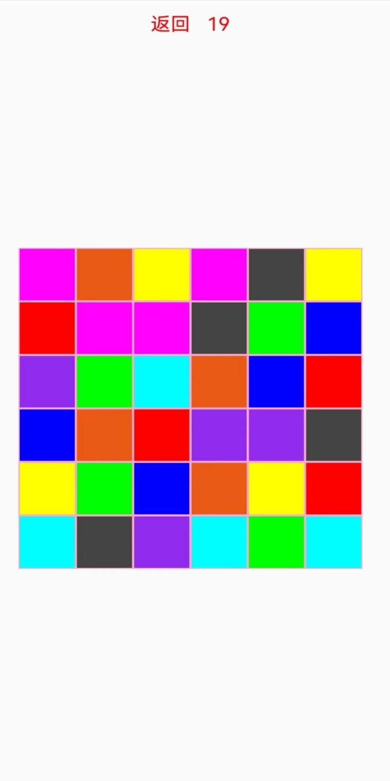 202406123CDA1501DE264FCFB9BC7AF3D76014F3