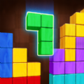 ˹ֻ v1.0.0
