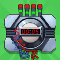 ըѰ v5.0.0