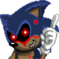 °