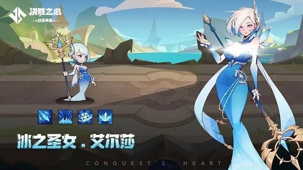 11173750xk47