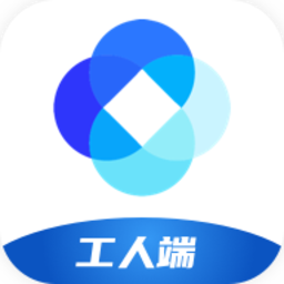 нͨ˶app v1.3.7