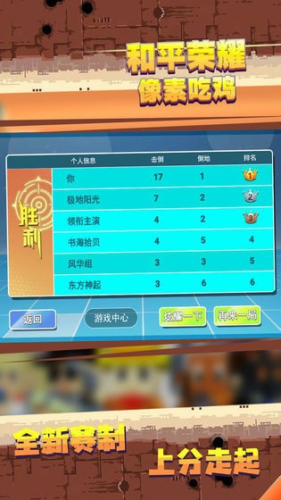 20240611155836335