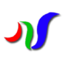 ϲapp v5.5.2