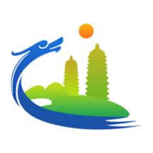 ҵ̫ԭapp v5.0.3