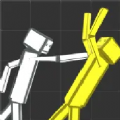 ɶѰ