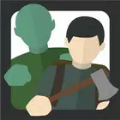 С° v1.1