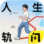 켣ģƽ