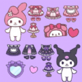 ֹֻ v1.0.0