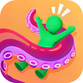 սϷ׿ v1.0.3