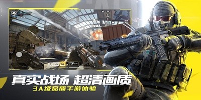 120֡+ѻ