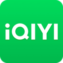 չٷ v15.6.0