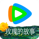 ѶƵapp