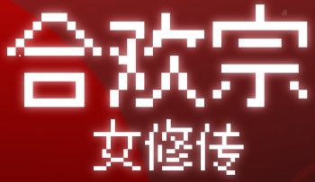 ϻŮ޴Ϸ