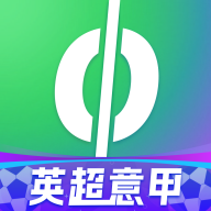 app v12.0.6