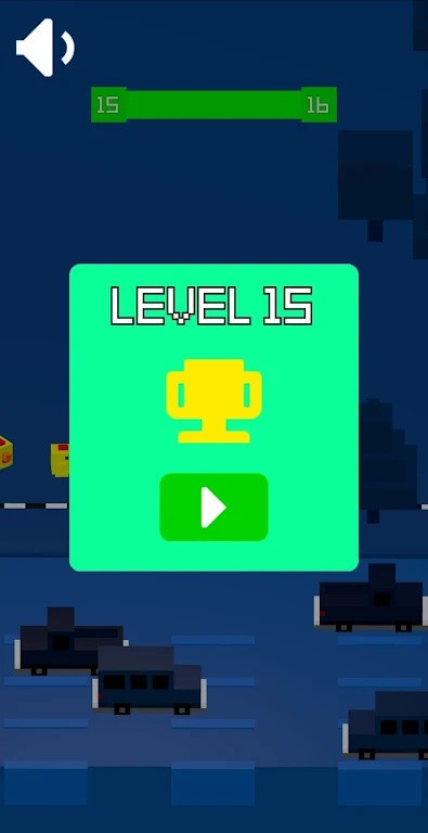 20240613134602790
