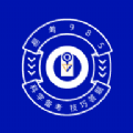 ׿985ٷ v1.0.7