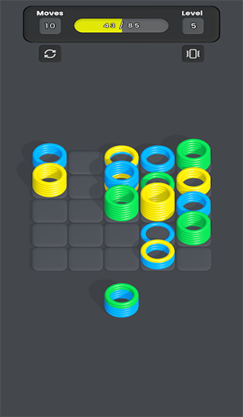 20240613174806257