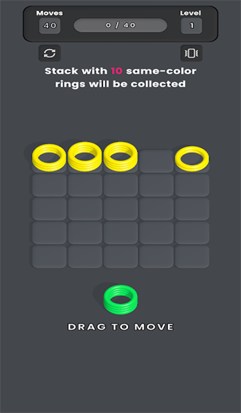 20240613174806835