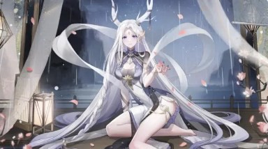 ʺϳ
