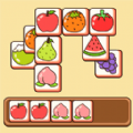 ˮֻ v5.0.0