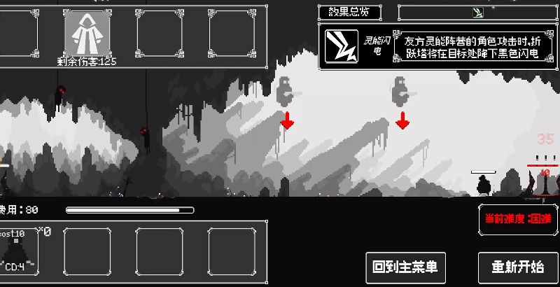 20240616101452580