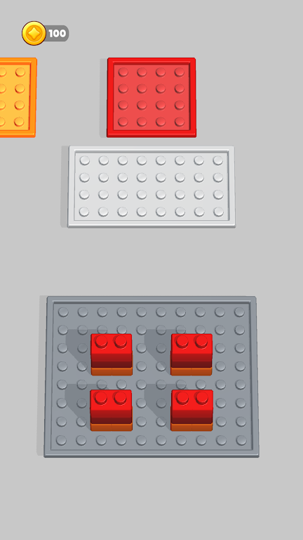 20240614142244971