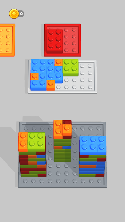 20240614142244397
