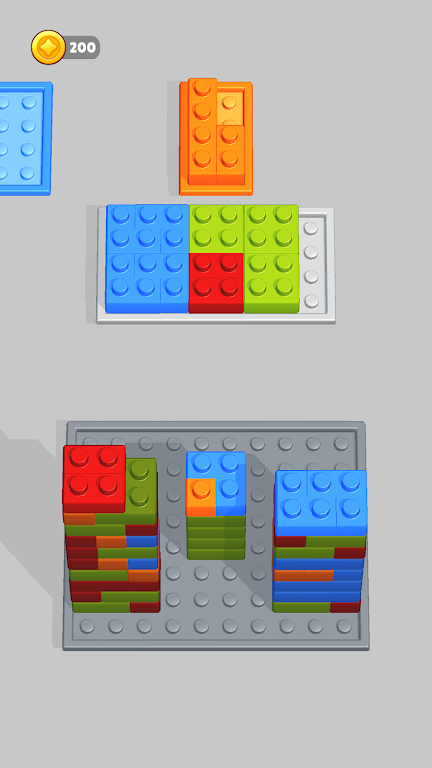 20240614142244451