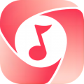 ˸ʽƵתֻ v1.3.5
