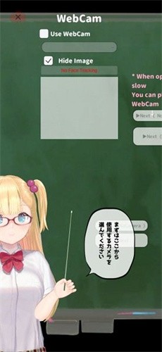 1697508665281222