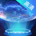 ȫϢͼapp