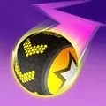 ιٷ v1.0.0