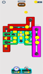 20240617105835370