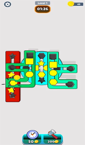 20240617105835496