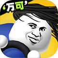 ˿ϳ׿° v1.0.4