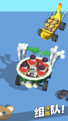 20220613091046238