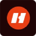 homecourt׿ v1.3