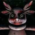 ɭ׵ٿֻ v1.0