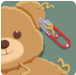 ڷʦֻ v0.3.7