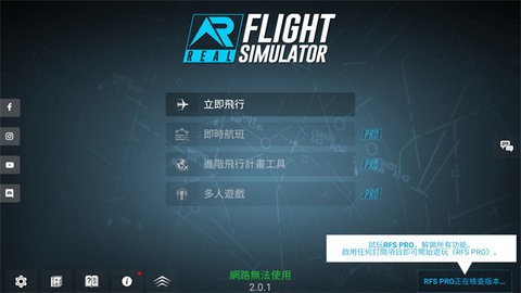 af043326-00dd-4718-8c8d-2af334495778_100%
