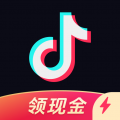ٰٷ v30.3.0
