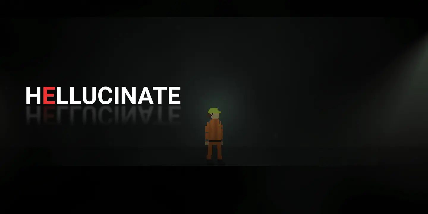 2024061814442431944