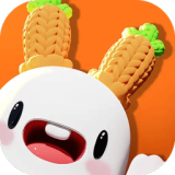 ɶԴֻٷ v0.0.1