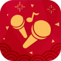ֳapp