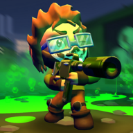 Ӣսź׿ v1.0